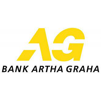 TopUp & Bayar dengan VA Artha Graha