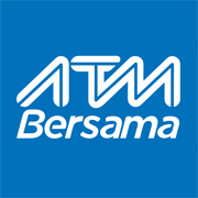 TopUp & Bayar dengan ATM Bersama