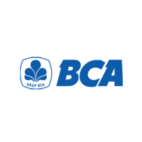 TopUp & Bayar dengan BCA