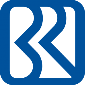 TopUp & Bayar dengan BRI