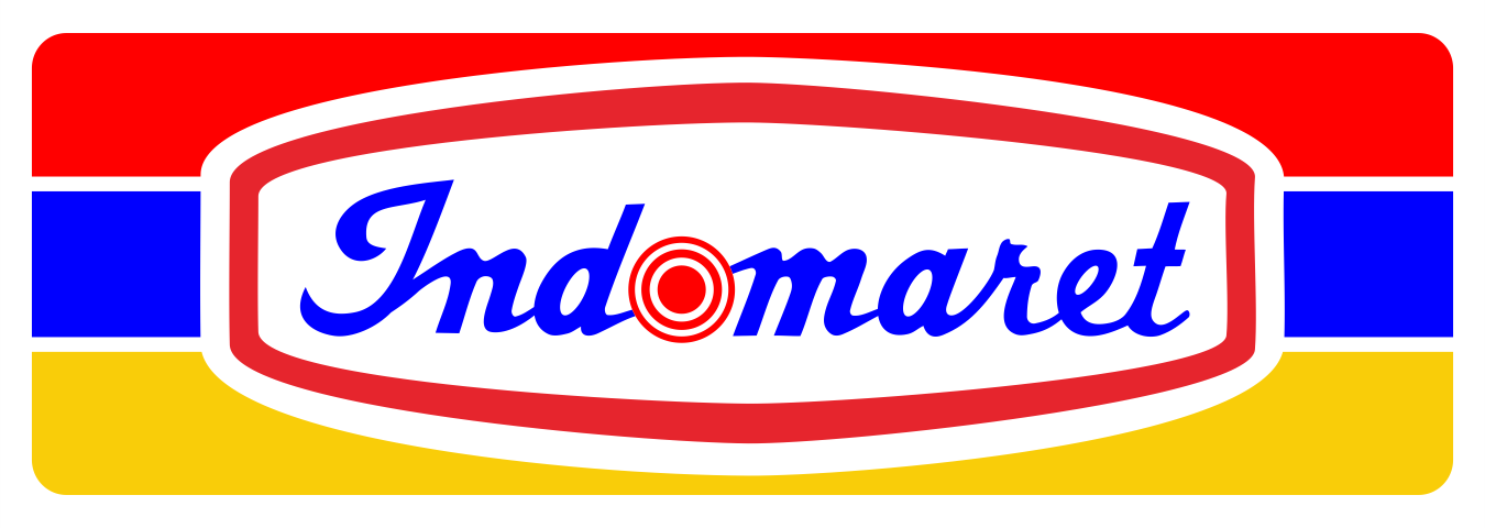 TopUp & Bayar dengan Indomaret