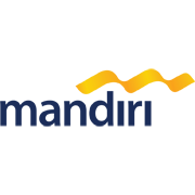 TopUp & Bayar dengan VA Mandiri
