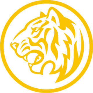 TopUp & Bayar dengan VA Maybank