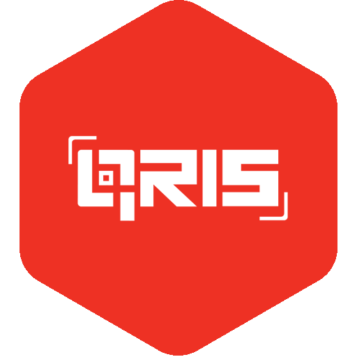 TopUp & Bayar dengan QRIS